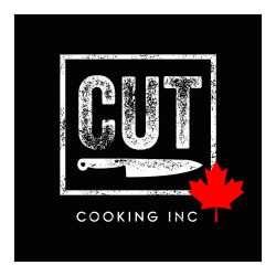 Cut Cooking